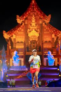 BIB: 168
                            <button type="button" onclick="openModal(22474169)" class="btn btn-primary btn-sm float-right btn-popup" data-toggle="modal" data-target=".modal-high-quality">
                        <i class="fas fa-shopping-cart"></i> Add to Cart
                    </button>
                                            <button type="button" onclick="isThisMe(22474169, true)" class="btn btn-success btn-sm float-right btn-popup btn-isme hidden" data-toggle="tooltip" data-placement="bottom" title="นี่คือรูปของคุณใช่ไหม คลิกที่นี่เพื่อเอาเข้าอัลบั้ม">
                        <i class="fas fa-plus"></i> Add to album
                    </button>
                    <button type="button" onclick="isThisMe(22474169, false)" class="btn btn-warning btn-sm float-right btn-popup btn-isnotme hidden">
                        <i class="fas fa-ban"></i> Remove from album
                    </button>